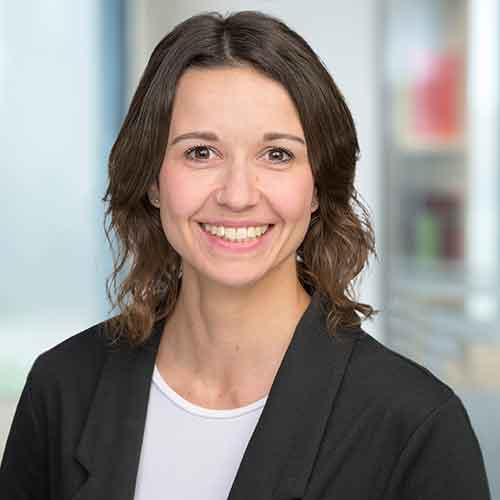 Verena Brinkschulte
